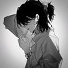 eren355634