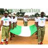 nysc ebonyi state