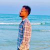 nabin.kumar.manda8