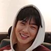 user5262626_kazak
