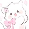 luvv_vann1123