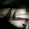 ifah22092