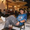 krispatih.rehan