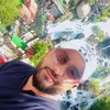 bilalmuhannaarif