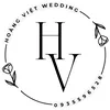 hoangvietwedding