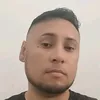 diekashsinger99