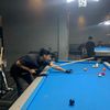 Iyank