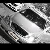 zwfm911