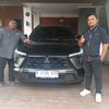 agungfahreza34