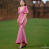 thithi.aung010