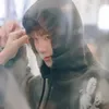 paceofsht_