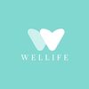 Wellife home supplies