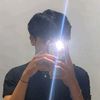 kevindra_016