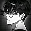 yons898