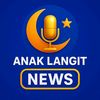 ANAK LANGIT NEWS