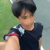j.a.b_2