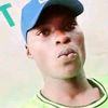hillarymusoka5