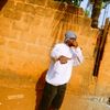 sir.deeq80