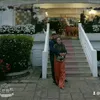 bonphan38