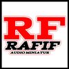 rafifahmadzulfa