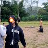 i.m_superhero11