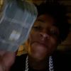 yunggprettyfemale