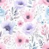 petalpixell