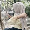 riskia35999