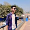 user7839771343620