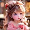 atika24684
