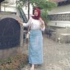 anissa.foursur