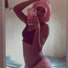 prettylastborn66