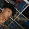 dhaniel3089