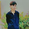 74ibrahimjutt