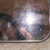 safina_191