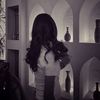 007_sayaa