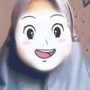 bill_qys