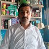 user9771970705811