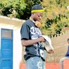kingbruxo7