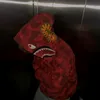 klnthndsm