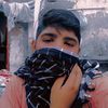 ahmad.ch026
