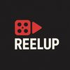 reelup1