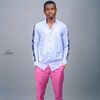 nwanonenyijohn