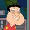 Quagmire