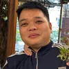 khoi.nguyen7065