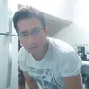 thiagonogueira906
