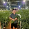 tran_hung_cm