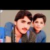 malikqayoom34