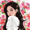 nina.zubareva