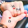 m.delawar17